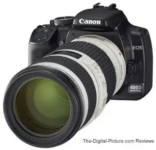 Canon EF 70-200mm F4L IS USMのレビュー比較まとめ 軽さと画質、F2.8
